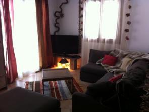 MOY83gs6hteo28yrxxb4p46.jpg
