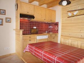 MOYqb3he8kt3pkboeq21f29.jpg